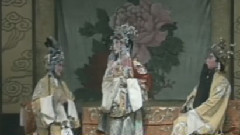 豫剧 - 三打金枝2