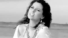 Lionel Richie,Shania Twain - Endless Love