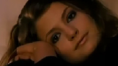 Michael Learns To Rock - Blue Night