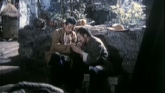 豫剧 - 倔公公犟媳妇4