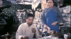 豫剧 - 倔公公犟媳妇1