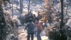 豫剧 - 倔公公犟媳妇2