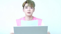 U10TV EP62 UP10TION的日本第二个故事