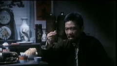 豫剧 - 倔公公犟媳妇3