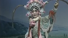 豫剧 - 辕门斩子2