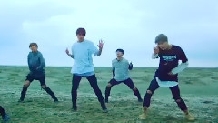 我玩了防弹的泥巴