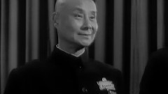 京剧 - 盖叫天的舞台艺术5