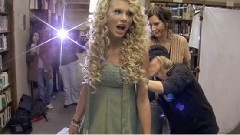 Taylor Swift - Teardrops On My Guitar