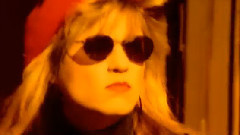 The Bangles - Manic Monday