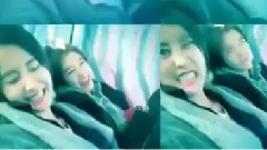 Happy MinYeonDay 2016