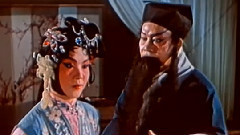 京剧 - 下书杀惜3