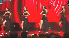 I Like That - Mnet M!Countdown 现场版 16/07/14