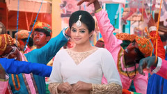 印度群星 - Lightaagi