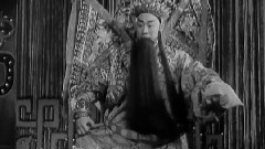 京剧 - 盖叫天的舞台艺术2