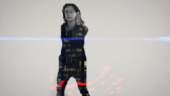 Eshgh Chize Ajibiye Jedan