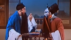 京剧 - 下书杀惜1