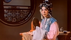 京剧 - 下书杀惜2