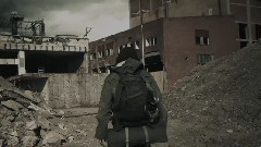 Firespawn - All Hail