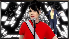 The Julie Ruin - I'm Done