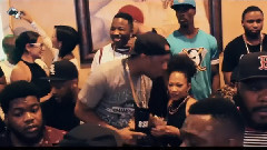 Troy Ave - Chuck Norris