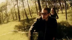 Същото лице