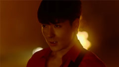 FTISLAND - Take Me Now