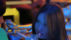 影视原声 - 电影<失眠男女>终极版预告片