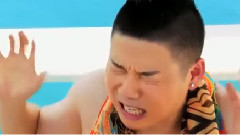 影视原声 - 电影<失眠男女>精彩片段1