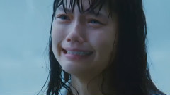 影视原声 - 假如猫从世界上消失了 预告片