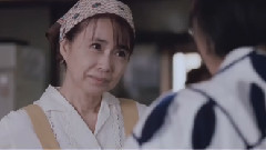 影视原声 - 海街日记 预告片