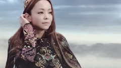 安室奈美惠 - Namie Amuro Four Seasons