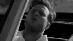 Olly Murs - You Don't Know Love