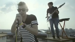 Young Stadium Club - Spread Your Love