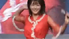 OH MY GIRL - Windy Day