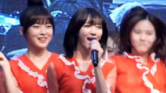 OH MY GIRL - Liar Liar