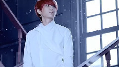 沉溺于你的爱 all草儿含龙贤 饭制版