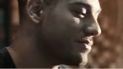 So Não Deixa Eu Tomar Birra