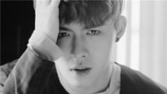 朱元冰 - 回忆漩涡