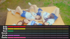 GFriend - 今天开始我们