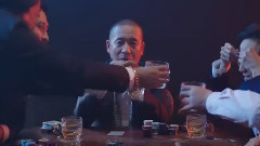 二手玫瑰 - 命运