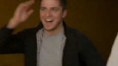 Craig David - Lift Music (BBC Music)