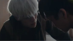 恶搞All In 之可乐中毒者