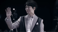 神谷浩史 - Theater SPOT 15s