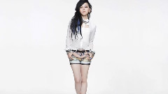 夜空中最亮的星