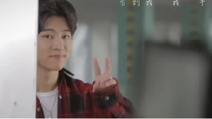 B.I(iKON) - 喜欢上金韩彬的数万种理由