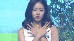 GFriend - 你还有我(NAVILLERA)