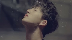 B.I(iKON) - BINGO金韩彬个人站开站视频