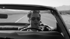 Olly Murs - You Don't Know Love