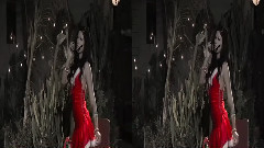 花花公子俱乐部女郎