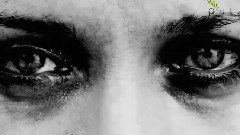 Fade Away (Alekzander Remix)